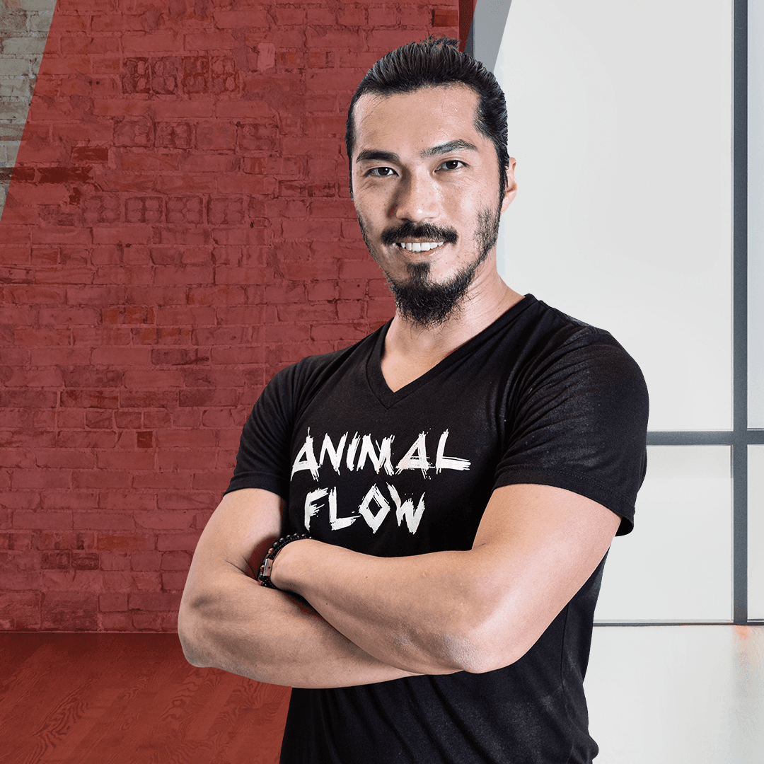 Shin Ng's Profile Image