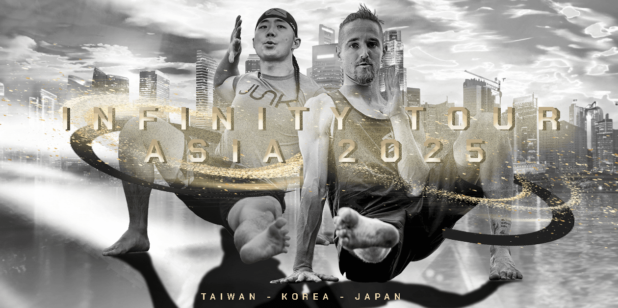 INFINITY_FLOW_ORIGIN_Web_o