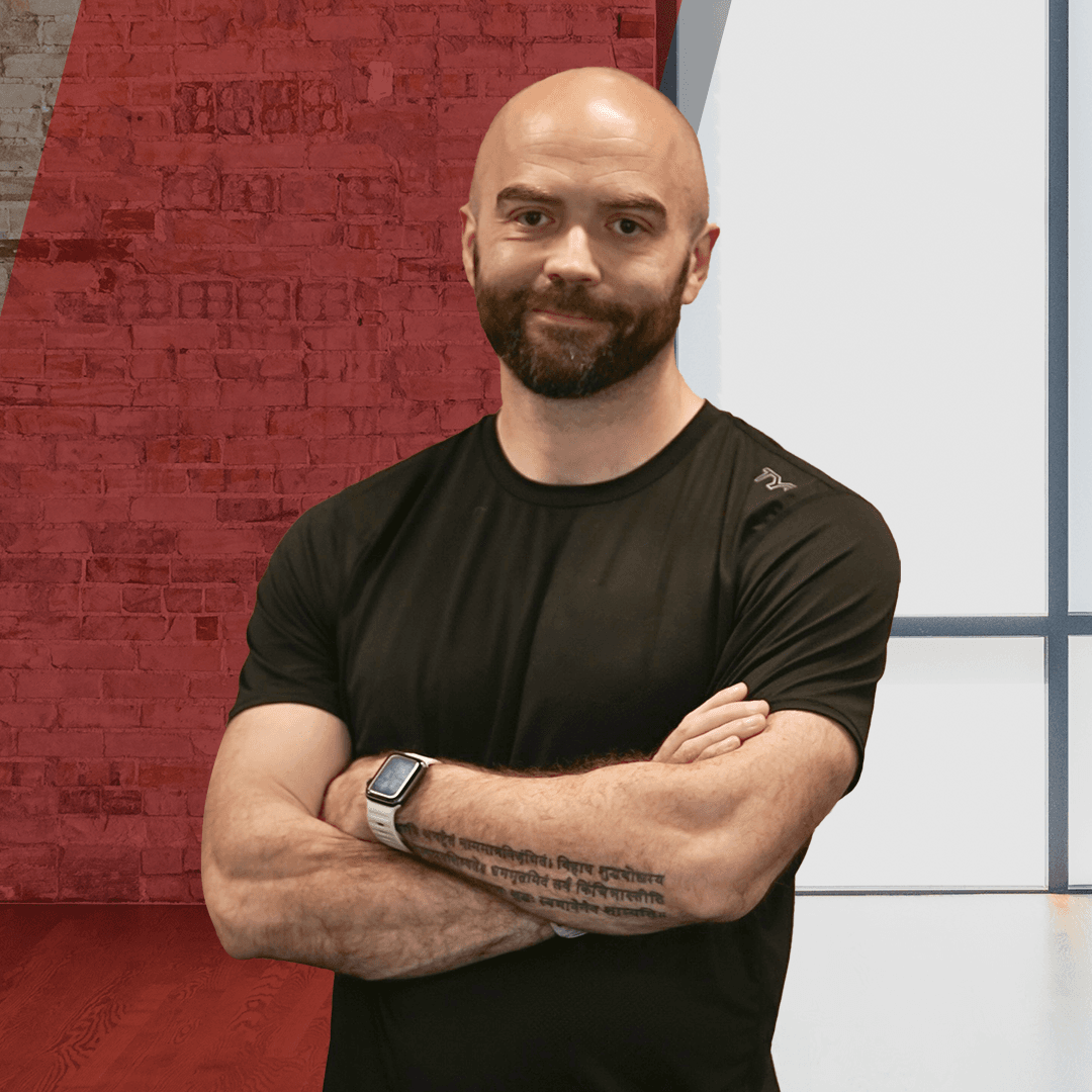 John Weeks's Profile Image