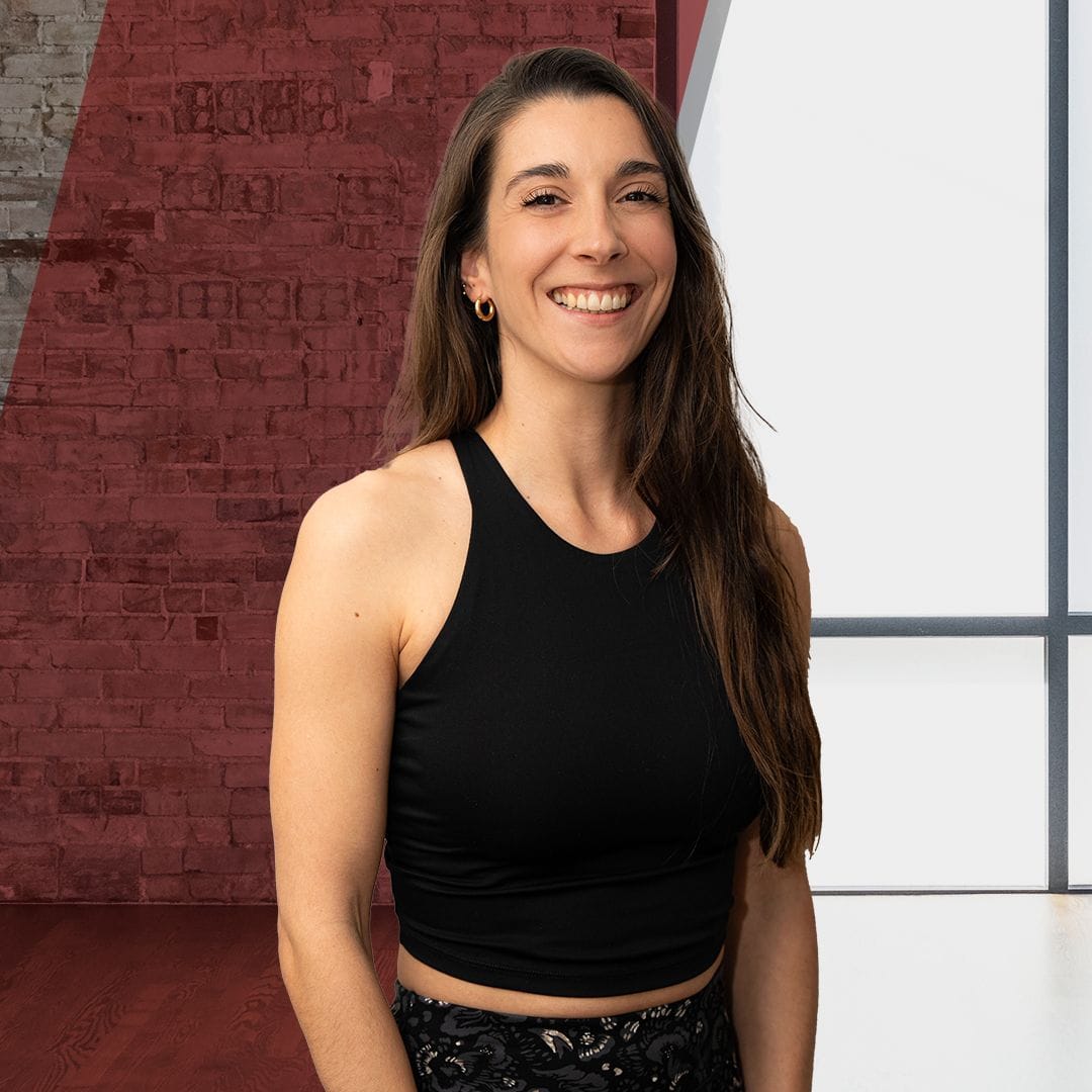 Fanny Thore's Profile Image