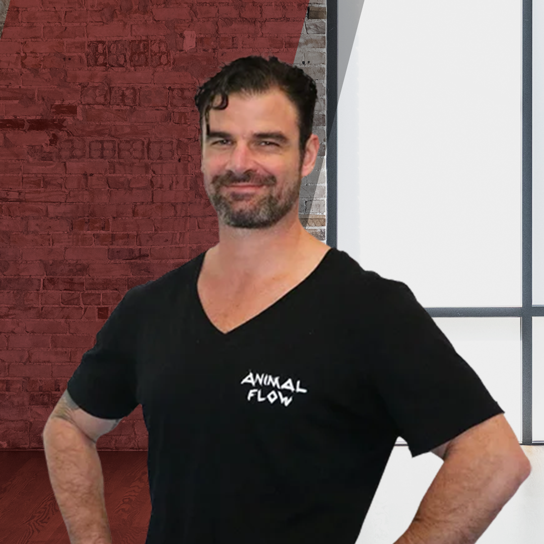 Chaddy